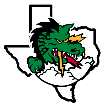 Lady Dragon Lacrosse 25