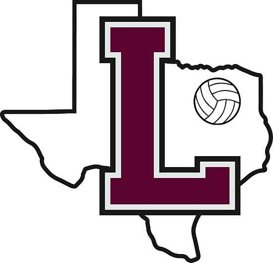 LHSVB 25