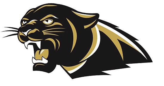 TCHS Volleyball 25