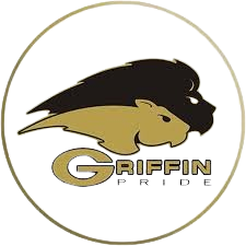 Griffin VB 25