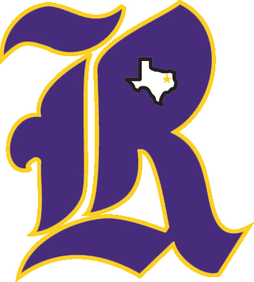 Richardson Eagles Baseball 26