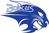 Pre Order - Bobcat Baseball Spring 26