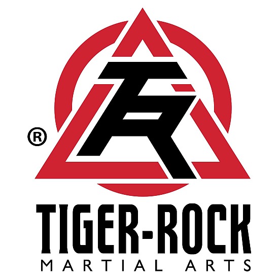 Tiger Rock 3/7