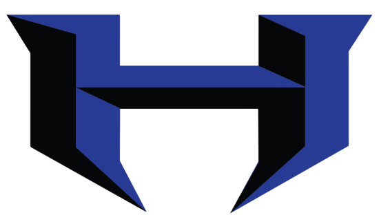 Pre-Order Hebron Volleyball 26-27