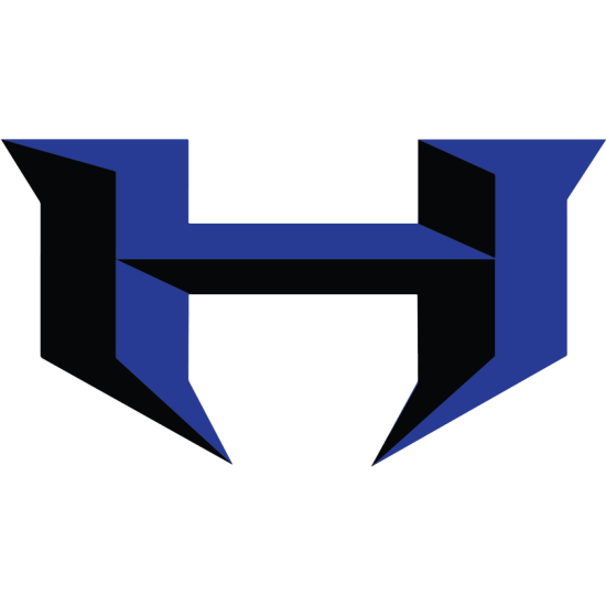 HHSVB 26-27