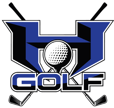Hebron Golf 26