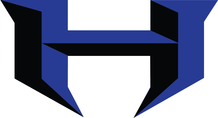 HHS_Hawks_logo.png