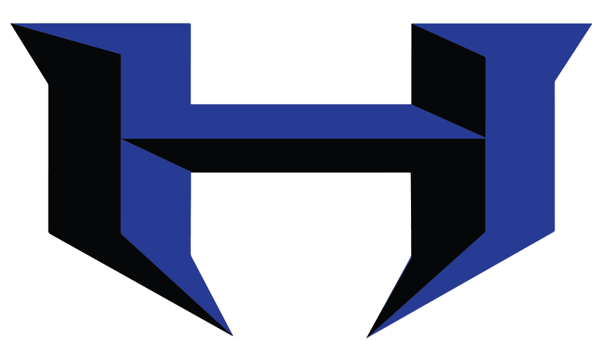 HHS_Hawks_logo_outline.png